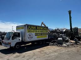 Best Office Cleanout  in Paramount Long Meadow, MD
