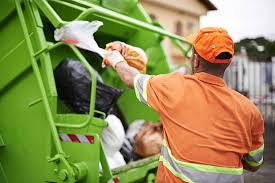 Best Property Management Cleanouts  in Paramount Long Meadow, MD