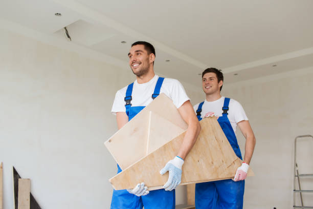Reliable Paramount Long Meadow, MD Junk Removal Services Solutions