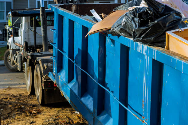 Best Furniture Removal  in Paramount Long Meadow, MD