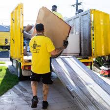 Best Same-Day Junk Removal Services  in Paramount Long Meadow, MD
